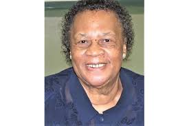 Anna Dickey Obituary (2021)