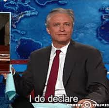 Lindsey graham memes & gifs. Top 30 Lindsey Graham Gifs Find The Best Gif On Gfycat