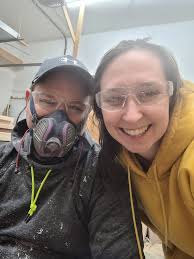 Little Llama Handmade