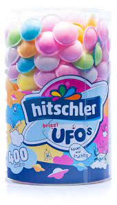— p2p payments — decentralized exchange — public payments — intellectual property registration. Hitschler Brizzl Ufos Frucht 400 Stuck 480g Amazon De Lebensmittel Getranke