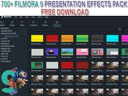 100% safe and virus free. 700 Filmora 9 Presentation Effects Pack Free Download Free Download Presentation Make A Presentation