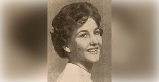 Buddy Conley's Instagram, Twitter & Facebook