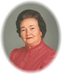 Obituary information for Sue Raybon Phillips