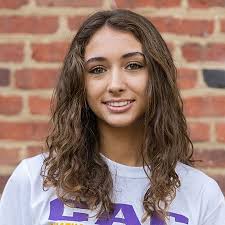 Milan Berry's Instagram, Twitter & Facebook