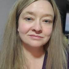 Amanda Acord and Spencer Brewer's Wedding Website