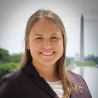 Amy Tewell's Instagram, Twitter & Facebook