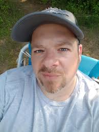 In June we released a Joomla 4 site of our existing site. We started using  Yootheme Pro as our template. Since the new site was launched, the Google  stats went down. Daily