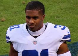William byron transfer, injury, salary, contract. Byron Jones Becomes Highest Paid Cornerback In Nfl With 82 Million Deal With Miami Dolphins Usports Org