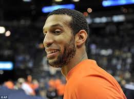 PWEDE PALA PBA VS TORONTO RAPTORS!