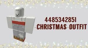 Not Mine Roblox Codes Coding Clothes Custom Decals not mine roblox codes coding clothes