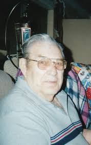 Obituary information for Glenn Leroy Runyan