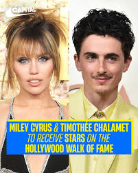 Ed Sheeran AND Shawn Mendes together?! Our hearts just stopped 😍 via:  Barclays Center