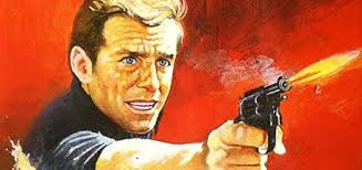 Scene of the Week: Prince Barin vs. Flash Gordon