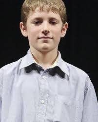 Barney Clark's Instagram, Twitter & Facebook