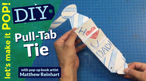 Pull requests are the way we contribute to group projects or open source projects. P O P U P B O O K P U L L T A B Zonealarm Results