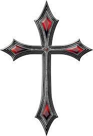 There is a very large variety of cross drawings so only the most popular or well known types are displayed on this page. Pin On Jewellery Ideas