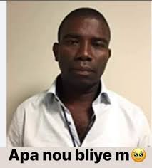 Haitian culture is cool