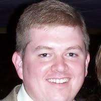 Patrick McGlone Email & Phone Number