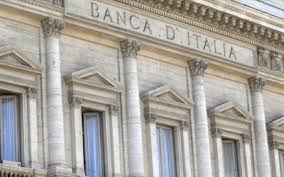 Gli oicr istituiti prima dell'entrata in vigore del presente regolamento si conformano alle disposizioni in esso recate entro 12 mesi dalla sua entrata in vigore, dandone tempestiva notizia alla banca d'italia. Regime Mifid2 Pubblicato Lo Schema Di Modifiche Alla Disciplina Di Banca D Italia In Attuazione Del Tuf Glglex