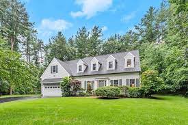 Read the reviews and learn about pricing and availability on caring.com there are 76 assisted living facilities in the weston area, with 3 in weston and 7. 44 Legion Rd Weston Ma 02493 Trulia