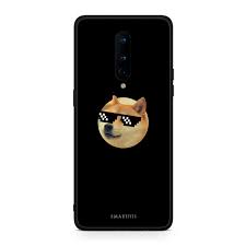 1080 x 1080 doge this doge taco 25 adorable dogs dressed like tacos popsugar latina heres a. Case Oneplus 8 Meme Doge Smartfits Phone Cases Covers