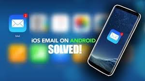 Try to manage your emails from the icloud official website, especially while working with important emails. Quick Answer How To Get Icloud Email On Android Os Today