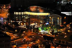 Njpac Newark Nj Iowa City Iowa Funeral Casket