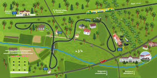 We would like to show you a description here but the site won't allow us. Kapcsolat Terkep Gyor Sopron Ebenfurti Vasut Zrt