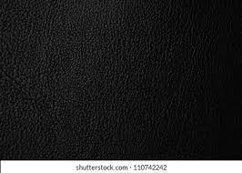 Share the love and let us know what you think, see you next time! Closeup Seamless Black Leather Texture Stock Photo Edit Now 110742242