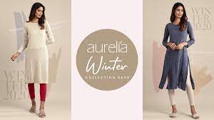 Aurelia.winters