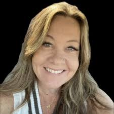 On the outside I'm a successful career woman with the 'perfect' life.