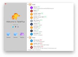Pin On Tableplus Crack Tableplus Mac