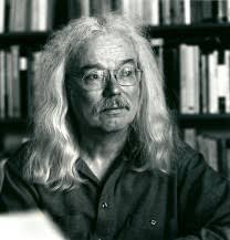 Interview Hans-Peter Duerr