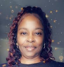 Today is our 1 year Anniversary! 10/19/24 #themaxwells ❤️