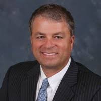 60+ "Branham" profiles