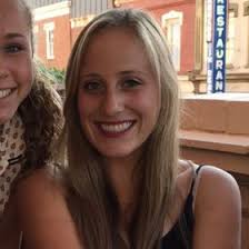 Taylor Beatty (taylorbeatty56)