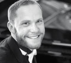 Seattle Sings 2025 Program V1