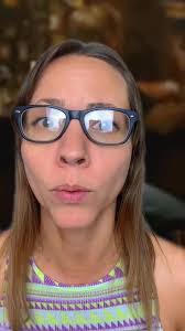 Rebecca Appleman's Instagram, Twitter & Facebook