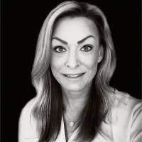 20+ "Laura Evers" profiles