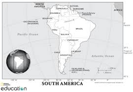 We did not find results for: South America Physical Geography National Geographic Society