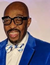 Obituary information for James Edward Womack II