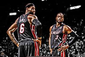 Get the latest men's fashion and style trends, celebrity style photos, news, tips and advice from top experts of gq. 59 Miami Heat Lebron James Wallpaper On Wallpapersafari