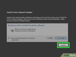 Juegos en línea para pc. How To Play Games On Lan With Pictures Wikihow
