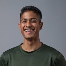 Don Jayamaha's Instagram, Twitter & Facebook