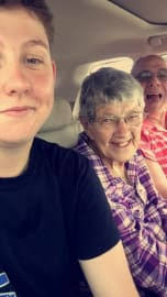 Leona (Simms) Sullivan Obituary (1926