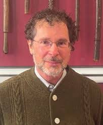 Nancy Pettus's Instagram, Twitter & Facebook