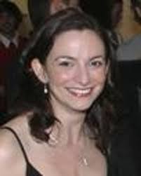 Grandma Chance (Katy Owen), Nora (Etta Murfitt) and Dora (Gareth Snook)  Photo (2018-10-12 11:02:11)