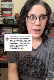 Cómo respaldar tu biblioteca de Kindle antes del 26