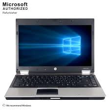 لتعريف البلوتوث, تعريف شبكة الوايرلس, تعريف كارت الشاشة و تعريف كارت الصوت. Driver Microphone Hp Elitebook 8440p