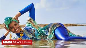 Www siil qaawan somali siigo qaawan youtub strongest robaxacet with codeine c za e gabar ku faantay dhilanimo siilkeeda beecisa niiko wasmo raaxo. Gabadh Soomaali Ah Oo Taariikh Cusub Ka Samaysay Maraykanka Bbc News Somali
